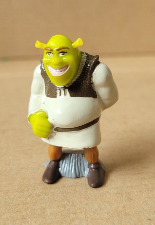 20250609_111617