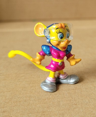 20250609_111451