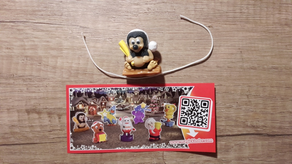 20191107_190655